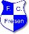 FC Freisen