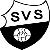 SV Stennweiler 2