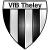 VfB Theley