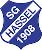 SG Hassel 2