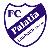 FC Palatia Limbach 3