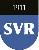 SV Rockershausen