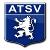 ATSV Saarbrücken 2