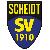 SG SV Rentrisch-Scheidt C9