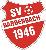 SV Bardenbach