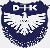 DJK Dillingen