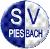 SV Piesbach