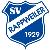 SV Rappweiler