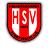 Heinersdorfer SV