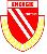 FC Energie Cottbus U12