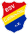 BSV Cottbus-Ost