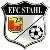 EFC Stahl