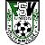 FSV Union Fürstenwalde II