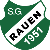 SG Rauen1951