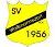 SV Waßmannsdorf 1956 e.V. II