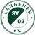 Langener SV 02