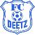 FC Deetz I