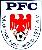 Potsdamer FC 1973