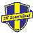 SV Zeschdorf