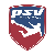 PSV Rostock