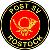 Post SV Rostock