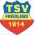 TSV Friedland 1814