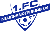 1. FC Neubrandenburg 04 IV