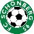 FC Schönberg