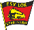 ESV Lok Stralsund