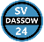 SV Dassow 24