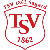 TSV 1862 Sagard