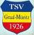 TSV Graal-Müritz 1