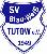 SV Blau-Weiß Tutow