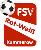 FSV Rot-Weiß Kummerow