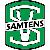 SV Samtens