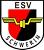 ESV Schwerin