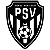 PSV Röbel-Müritz 2