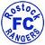 FC Rostock Rangers