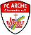 FC Arche Chemnitz