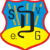 SG Dittmannsdorf 2