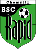 BSC Rapid Chemnitz 2