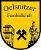 Oelsnitzer FC 1