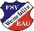 FSV Bau Weischlitz