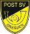 Post SV Dresden