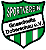 SV Gnaschwitz-Doberschau 2