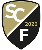 SC Freital