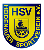 Heidenauer SV