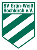 SV Grün-Weiß Hochkirch