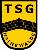 TSG Hainewalde