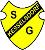 SG Kesselsdorf